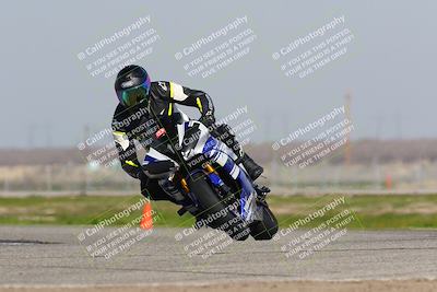 media/Feb-20-2023-Lets Ride (Mon) [[b732ab2d6d]]/B Group/1020am (Sweeper)/